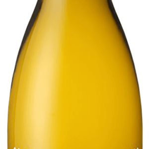 Domaine Lafage Novellum Chardonnay 2016