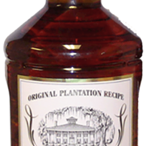 Old Southern Old Style Liqueur