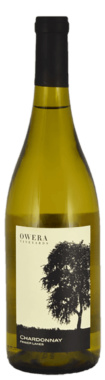 Owera Vineyards Chardonnay 2015