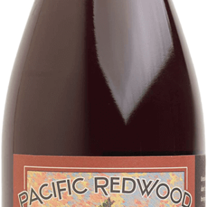 Pacific Redwood Pinot Noir 2016