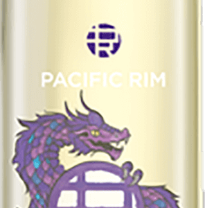 Pacific Rim Sweet Riesling 2016