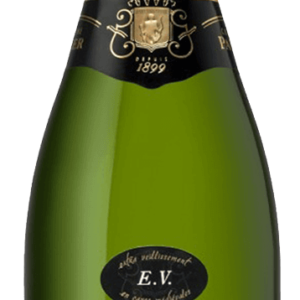 Pannier Brut Sélection Champagne