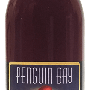Penguin Bay Winery Blackberry Bandit