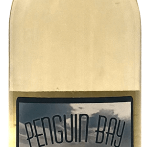 Penguin Bay Winery Moscato 2016