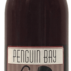 Penguin Bay Winery Tuxedo Red
