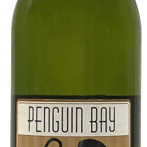 Penguin Bay Winery Tuxedo White