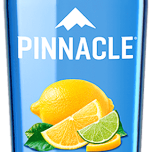 Pinnacle Citrus