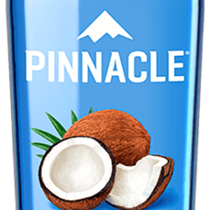 Pinnacle Coconut