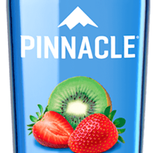Pinnacle Kiwi Strawberry