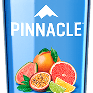 Pinnacle Tropical Punch