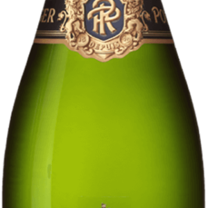 Pol Roger Champagne Brut Reserve