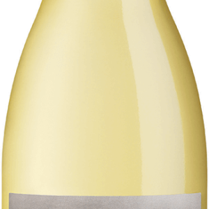 Pomelo Chardonnay 2016