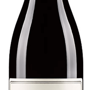 Primarius Winery Pinot Noir 2015