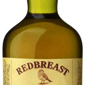 Redbreast 12 Year Pot Still Irish Whiskey - 80 Proof
