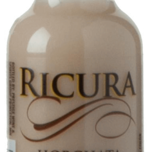 Ricura Horchata Cream Liqueur