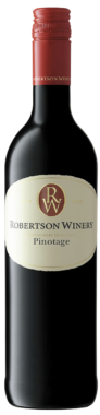 Robertson Winery Pinotage 2016