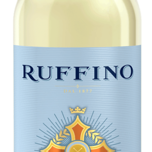 Ruffino Il Ducale Pinot Grigio 2016