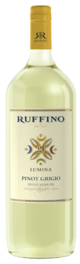 Ruffino Lumina Pinot Grigio 2016