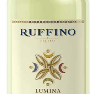 Ruffino Lumina Pinot Grigio 2016