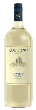 Ruffino Orvietto Classico 2016
