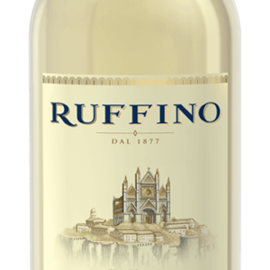Ruffino Orvietto Classico 2016