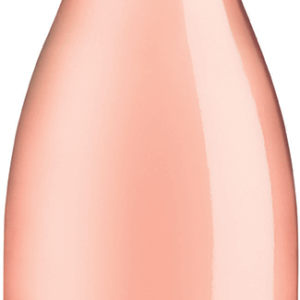 Seaglass Rosé 2017