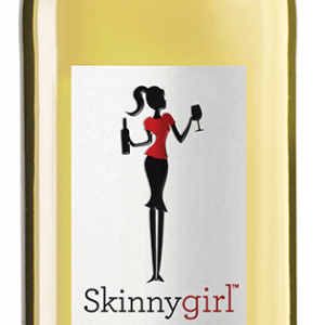 Skinny Girl Pinot Grigio