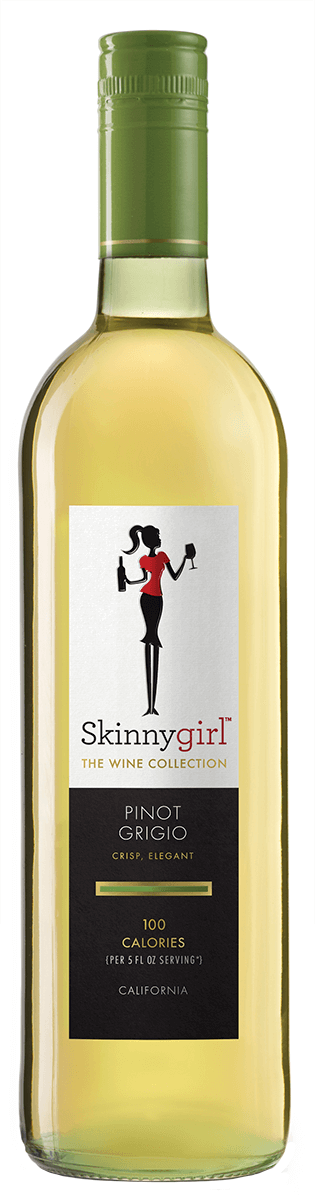Skinny Girl Pinot Grigio