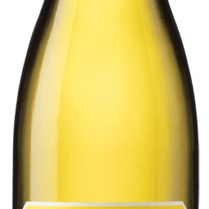 Sonoma Cutrer Russian River Ranches Chardonnay 2016