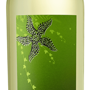 Starborough Sauvignon Blanc 2016