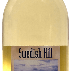 Swedish Hill Winery Blue Water Chardonnay/Riesling