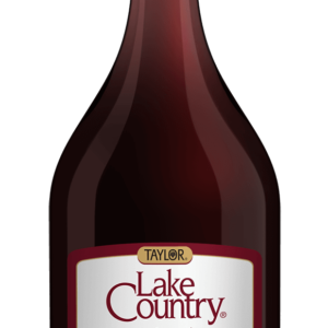 Taylor Lake Country Soft Red