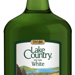 Taylor Lake Country White