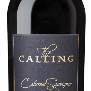 The Calling Cabernet Sauvignon 2014
