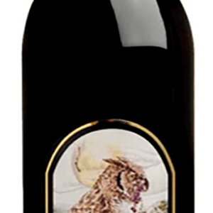 Thirsty Owl Wine Company Red Moon