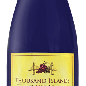 Thousand Islands Winery Riesling