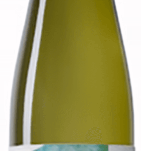 Three Brothers Winery First Degree of Riesling - Medium-Dry 2016