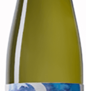 Three Brothers Winery Second Degree of Riesling - Medium-Sweet 2016