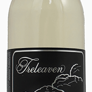 Treleaven Wines Silver Lining Chardonnay 2013