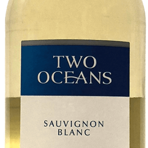 Two Oceans Sauvignon Blanc 2017