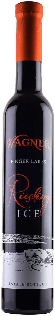 Image result for wagner ice wine