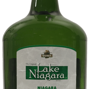 Widmer Lake Niagara Niagara