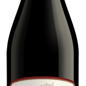 Wild Horse Winery Pinot Noir 2015