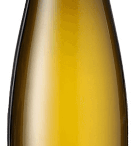 Willm Reserve Riesling 2016
