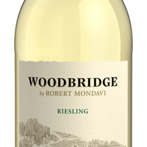 Woodbridge Riesling