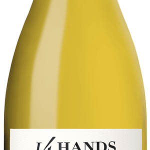 14 Hands Chardonnay  – 750ML