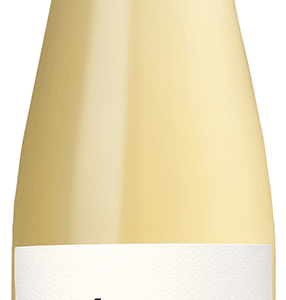 14 Hands Riesling – 750ML