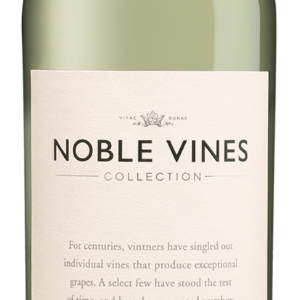 Noble Vines 242 Sauvignon Blanc – 750ML