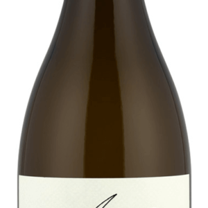 Antica Mountain Select Chardonnay – 750ML