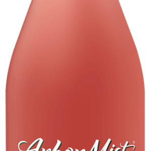 Arbor Mist Pineapple Strawberry Pink Moscato – 750ML